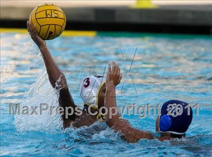Thumbnail 2 in JSerra Catholic @ Santa Margarita photogallery.