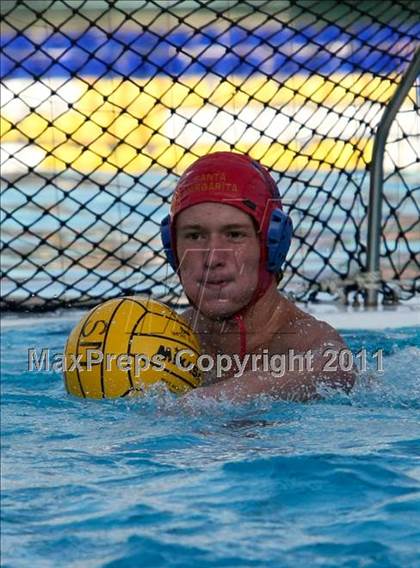Thumbnail 1 in JSerra Catholic @ Santa Margarita photogallery.