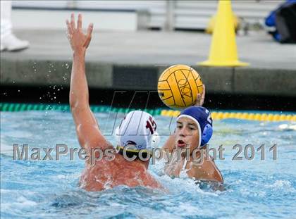 Thumbnail 2 in JSerra Catholic @ Santa Margarita photogallery.