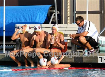 Thumbnail 1 in JSerra Catholic @ Santa Margarita photogallery.