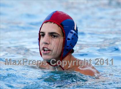 Thumbnail 3 in JSerra Catholic @ Santa Margarita photogallery.
