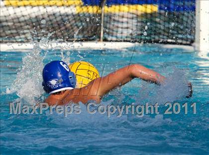 Thumbnail 3 in JSerra Catholic @ Santa Margarita photogallery.