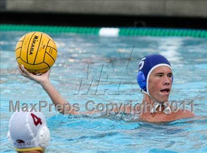 Thumbnail 1 in JSerra Catholic @ Santa Margarita photogallery.