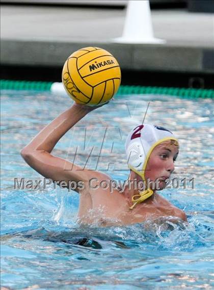 Thumbnail 2 in JSerra Catholic @ Santa Margarita photogallery.