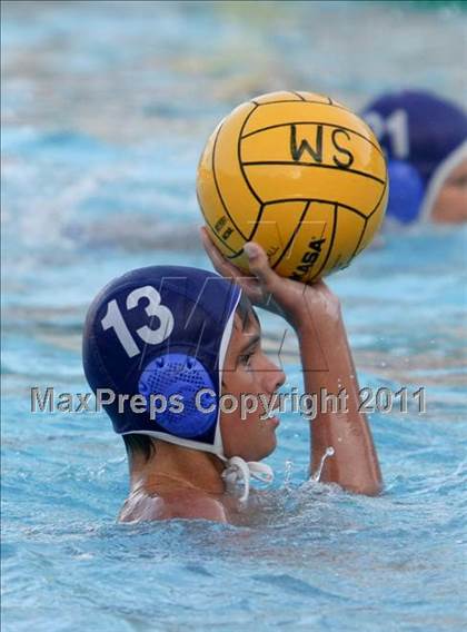 Thumbnail 3 in JSerra Catholic @ Santa Margarita photogallery.
