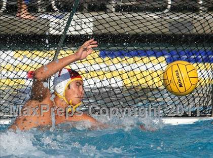 Thumbnail 2 in JSerra Catholic @ Santa Margarita photogallery.