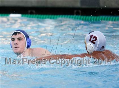 Thumbnail 1 in JSerra Catholic @ Santa Margarita photogallery.