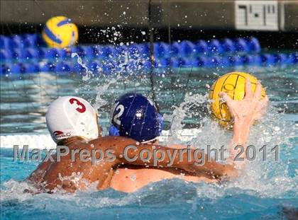 Thumbnail 3 in JSerra Catholic @ Santa Margarita photogallery.