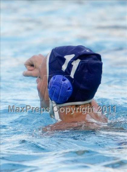 Thumbnail 3 in JSerra Catholic @ Santa Margarita photogallery.