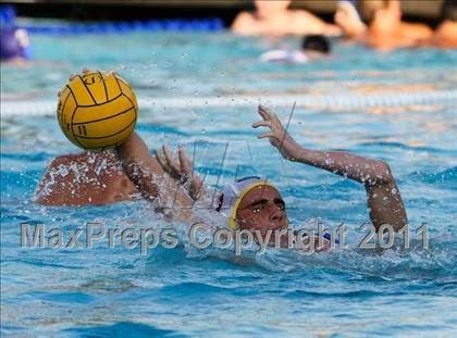 Thumbnail 3 in JSerra Catholic @ Santa Margarita photogallery.