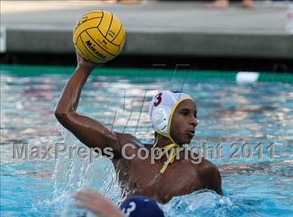 Thumbnail 1 in JSerra Catholic @ Santa Margarita photogallery.