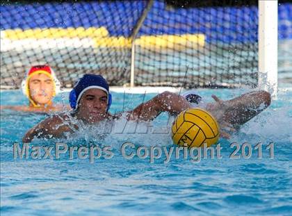 Thumbnail 1 in JSerra Catholic @ Santa Margarita photogallery.