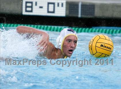 Thumbnail 2 in JSerra Catholic @ Santa Margarita photogallery.