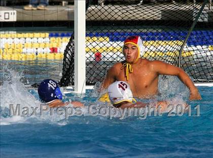 Thumbnail 2 in JSerra Catholic @ Santa Margarita photogallery.