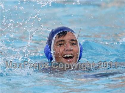 Thumbnail 2 in JSerra Catholic @ Santa Margarita photogallery.