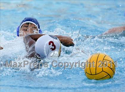 Thumbnail 3 in JSerra Catholic @ Santa Margarita photogallery.