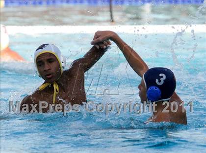 Thumbnail 2 in JSerra Catholic @ Santa Margarita photogallery.