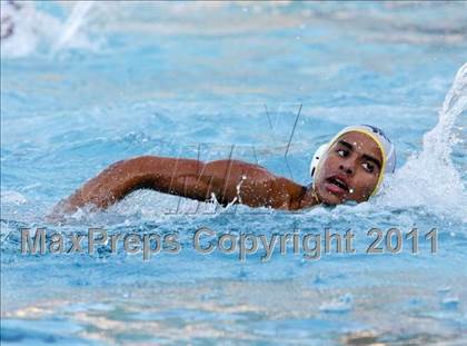 Thumbnail 3 in JSerra Catholic @ Santa Margarita photogallery.