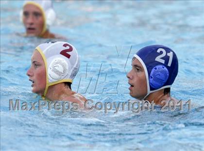 Thumbnail 3 in JSerra Catholic @ Santa Margarita photogallery.