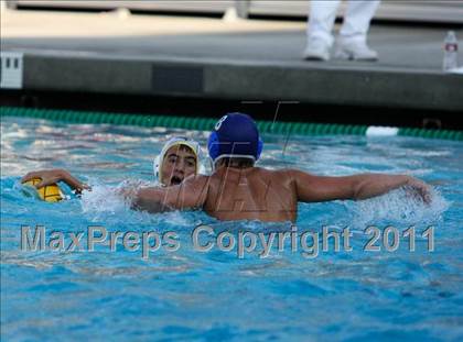 Thumbnail 1 in JSerra Catholic @ Santa Margarita photogallery.