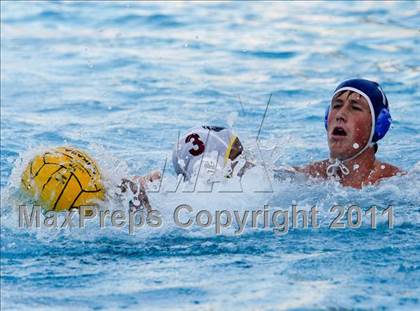 Thumbnail 2 in JSerra Catholic @ Santa Margarita photogallery.