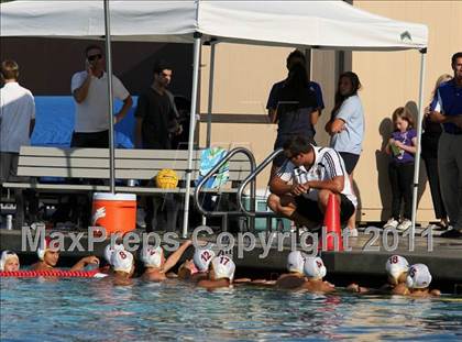Thumbnail 1 in JSerra Catholic @ Santa Margarita photogallery.