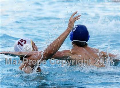 Thumbnail 3 in JSerra Catholic @ Santa Margarita photogallery.