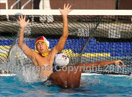 Thumbnail 2 in JSerra Catholic @ Santa Margarita photogallery.