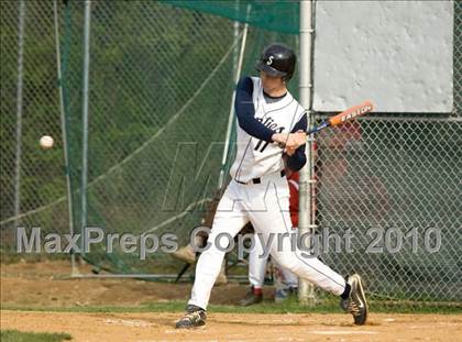 Thumbnail 3 in North Rockland @ Suffern photogallery.