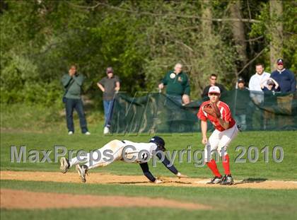 Thumbnail 1 in North Rockland @ Suffern photogallery.