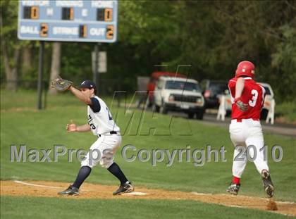 Thumbnail 3 in North Rockland @ Suffern photogallery.