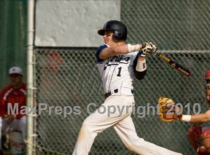 Thumbnail 1 in North Rockland @ Suffern photogallery.