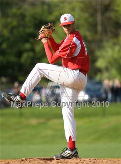 Thumbnail 2 in North Rockland @ Suffern photogallery.