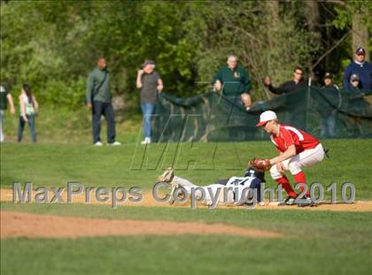 Thumbnail 2 in North Rockland @ Suffern photogallery.