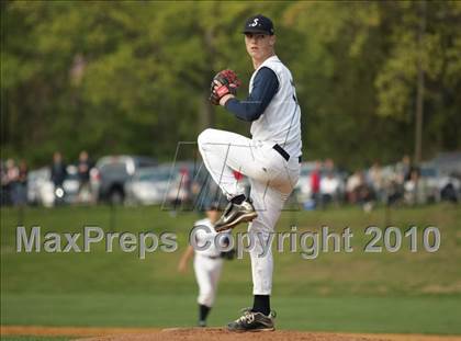 Thumbnail 3 in North Rockland @ Suffern photogallery.