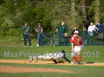 Thumbnail 2 in North Rockland @ Suffern photogallery.