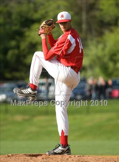 Thumbnail 2 in North Rockland @ Suffern photogallery.