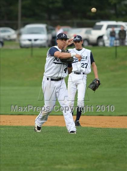 Thumbnail 2 in North Rockland @ Suffern photogallery.