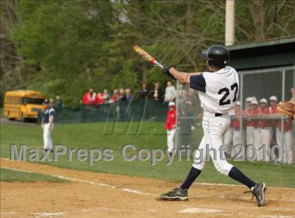 Thumbnail 2 in North Rockland @ Suffern photogallery.