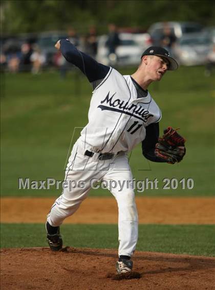Thumbnail 2 in North Rockland @ Suffern photogallery.