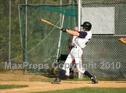 Thumbnail 2 in North Rockland @ Suffern photogallery.