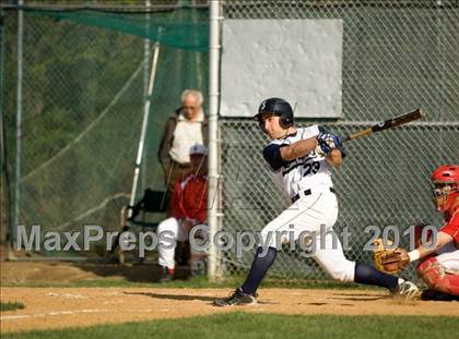 Thumbnail 3 in North Rockland @ Suffern photogallery.