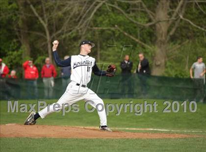 Thumbnail 1 in North Rockland @ Suffern photogallery.