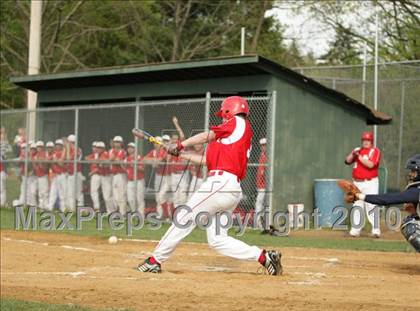 Thumbnail 2 in North Rockland @ Suffern photogallery.