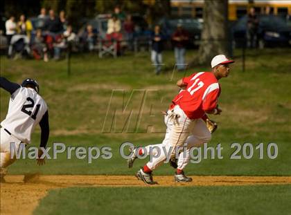 Thumbnail 2 in North Rockland @ Suffern photogallery.