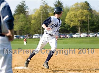 Thumbnail 2 in North Rockland @ Suffern photogallery.