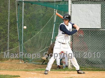 Thumbnail 2 in North Rockland @ Suffern photogallery.