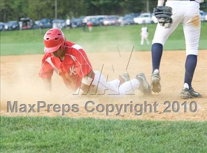 Thumbnail 3 in North Rockland @ Suffern photogallery.