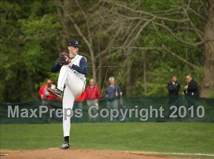 Thumbnail 1 in North Rockland @ Suffern photogallery.