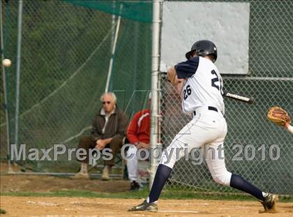 Thumbnail 3 in North Rockland @ Suffern photogallery.
